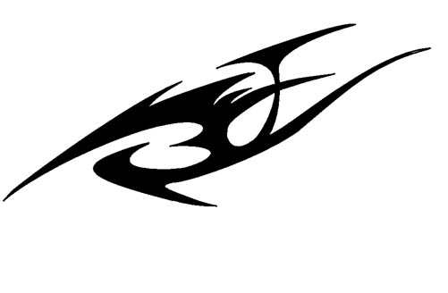 デザインNo.2、貧弱竜