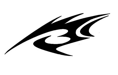 デザインNo.3、海老の素